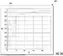Fig. 50 - IMAGE CHANGE DETECTION DEVICE UTILIZING QUANTUM MACHINE LEARNING AND RELATED METHODS