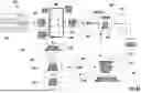 Fig. 52 - IMAGE CHANGE DETECTION DEVICE UTILIZING QUANTUM MACHINE LEARNING AND RELATED METHODS