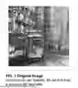 Fig. 02 - 
