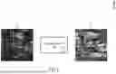 Fig. 02 - METHOD AND APPARATUS FOR IMAGE TRANSLATION USING DIFFUSION MODEL