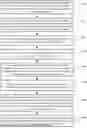 Fig. 01 - MODEL STRUCTURE, METHOD FOR TRAINING MODEL, IMAGE ENHANCEMENT METHOD, AND DEVICE