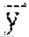 Fig. 02 - MODEL STRUCTURE, METHOD FOR TRAINING MODEL, IMAGE ENHANCEMENT METHOD, AND DEVICE