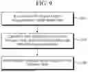 Fig. 11 - TRAINING METHOD OF DEEP LEARNING MODEL FOR SIMILAR WAFER MAP ESTIMATION AND COMPUTING DEVICE PERFORMING THE TRAINING METHOD