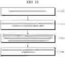 Fig. 12 - TRAINING METHOD OF DEEP LEARNING MODEL FOR SIMILAR WAFER MAP ESTIMATION AND COMPUTING DEVICE PERFORMING THE TRAINING METHOD