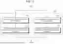 Fig. 13 - TRAINING METHOD OF DEEP LEARNING MODEL FOR SIMILAR WAFER MAP ESTIMATION AND COMPUTING DEVICE PERFORMING THE TRAINING METHOD
