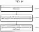 Fig. 16 - TRAINING METHOD OF DEEP LEARNING MODEL FOR SIMILAR WAFER MAP ESTIMATION AND COMPUTING DEVICE PERFORMING THE TRAINING METHOD