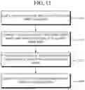 Fig. 17 - TRAINING METHOD OF DEEP LEARNING MODEL FOR SIMILAR WAFER MAP ESTIMATION AND COMPUTING DEVICE PERFORMING THE TRAINING METHOD