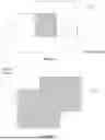 Fig. 11 - MACHINE LEARNING SYSTEMS AND METHODS FOR ONLINE DETECTION OF OBJECTS IN IMAGES