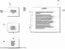 Fig. 01 - OBJECT DETECTION DEVICE INCORPORATING QUANTUM COMPUTING AND GAME THEORETIC OPTIMIZATION AND RELATED METHODS