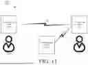 Fig. 10 - OBJECT DETECTION DEVICE INCORPORATING QUANTUM COMPUTING AND GAME THEORETIC OPTIMIZATION AND RELATED METHODS