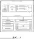 Fig. 12 - OBJECT DETECTION DEVICE INCORPORATING QUANTUM COMPUTING AND GAME THEORETIC OPTIMIZATION AND RELATED METHODS