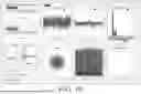 Fig. 15 - OBJECT DETECTION DEVICE INCORPORATING QUANTUM COMPUTING AND GAME THEORETIC OPTIMIZATION AND RELATED METHODS