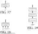 Fig. 16 - OBJECT DETECTION DEVICE INCORPORATING QUANTUM COMPUTING AND GAME THEORETIC OPTIMIZATION AND RELATED METHODS