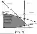 Fig. 18 - OBJECT DETECTION DEVICE INCORPORATING QUANTUM COMPUTING AND GAME THEORETIC OPTIMIZATION AND RELATED METHODS