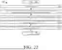 Fig. 19 - OBJECT DETECTION DEVICE INCORPORATING QUANTUM COMPUTING AND GAME THEORETIC OPTIMIZATION AND RELATED METHODS