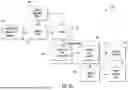 Fig. 23 - OBJECT DETECTION DEVICE INCORPORATING QUANTUM COMPUTING AND GAME THEORETIC OPTIMIZATION AND RELATED METHODS