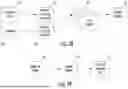 Fig. 25 - OBJECT DETECTION DEVICE INCORPORATING QUANTUM COMPUTING AND GAME THEORETIC OPTIMIZATION AND RELATED METHODS