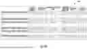 Fig. 40 - OBJECT DETECTION DEVICE INCORPORATING QUANTUM COMPUTING AND GAME THEORETIC OPTIMIZATION AND RELATED METHODS
