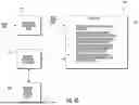 Fig. 42 - OBJECT DETECTION DEVICE INCORPORATING QUANTUM COMPUTING AND GAME THEORETIC OPTIMIZATION AND RELATED METHODS