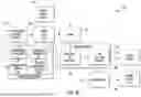 Fig. 43 - OBJECT DETECTION DEVICE INCORPORATING QUANTUM COMPUTING AND GAME THEORETIC OPTIMIZATION AND RELATED METHODS