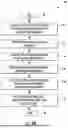 Fig. 44 - OBJECT DETECTION DEVICE INCORPORATING QUANTUM COMPUTING AND GAME THEORETIC OPTIMIZATION AND RELATED METHODS