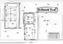 Fig. 06 - FEATURE DENSITY OBJECT CLASSIFICATION, SYSTEMS AND METHODS