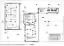 Fig. 07 - FEATURE DENSITY OBJECT CLASSIFICATION, SYSTEMS AND METHODS