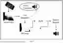 Fig. 08 - FEATURE DENSITY OBJECT CLASSIFICATION, SYSTEMS AND METHODS