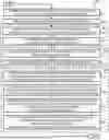 Fig. 01 - SYSTEM FOR HIGH-THROUGHPUT DATA MEASUREMENTS OF SINGLE SYNAPSES