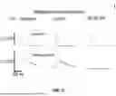 Fig. 33 - SYSTEM FOR HIGH-THROUGHPUT DATA MEASUREMENTS OF SINGLE SYNAPSES