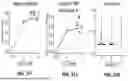 Fig. 41 - SYSTEM FOR HIGH-THROUGHPUT DATA MEASUREMENTS OF SINGLE SYNAPSES