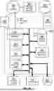 Fig. 53 - SYSTEM FOR HIGH-THROUGHPUT DATA MEASUREMENTS OF SINGLE SYNAPSES