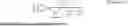 Fig. 02 - ELECTRONIC DEVICE AND METHOD FOR RECOGNIZING FACE OF USER, AND COMPUTER-READABLE STORAGE MEDIUM