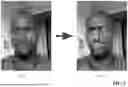 Fig. 06 - METHODS AND SYSTEMS FOR DETECTING FRAUD DURING BIOMETRIC IDENTITY VERIFICATION