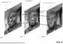 Fig. 07 - METHODS AND SYSTEMS FOR DETECTING FRAUD DURING BIOMETRIC IDENTITY VERIFICATION