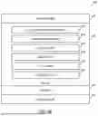 Fig. 08 - PROVIDING AUTONOMOUS VEHICLE MAINTENANCE