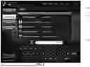 Fig. 09 - DIGITAL JUKEBOX DEVICE WITH IMPROVED USER INTERFACES, AND ASSOCIATED METHODS