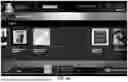 Fig. 45 - DIGITAL JUKEBOX DEVICE WITH IMPROVED USER INTERFACES, AND ASSOCIATED METHODS