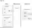 Fig. 02 - CRYPTOCURRENCY TRANSACTIONAL SYSTEMS AND METHODS