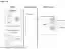 Fig. 03 - CRYPTOCURRENCY TRANSACTIONAL SYSTEMS AND METHODS