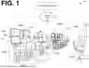 Fig. 02 - FACILITATING HAND COUNT-BASED PROGRESSIVES IN ELECTRONIC GAMING ENVIRONMENTS