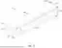 Fig. 04 - Systems, Devices, and Methods Utilizing Computer Vision for Guided Indicia Decoding