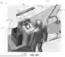 Fig. 10 - Systems, Devices, and Methods Utilizing Computer Vision for Guided Indicia Decoding