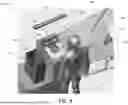 Fig. 12 - Systems, Devices, and Methods Utilizing Computer Vision for Guided Indicia Decoding