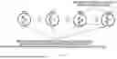 Fig. 13 - TESTING OF DETECTION AND WARNING FUNCTIONS OF INTERCONNECTED SMOKE, HEAT AND CARBON MONOXIDE ALARMS BY SINGLE PERSON