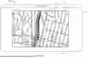 Fig. 09 - VALIDATION OF ROAD CLOSURE EVENTS ON ROAD SEGMENTS USING TRIP DATA