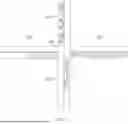 Fig. 03 - APPARATUS AND METHOD FOR PROVIDING TRAFFIC INFORMATION