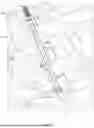 Fig. 04 - APPARATUS AND METHOD FOR PROVIDING TRAFFIC INFORMATION