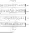 Fig. 06 - APPARATUS AND METHOD FOR PROVIDING TRAFFIC INFORMATION