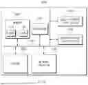 Fig. 08 - APPARATUS AND METHOD FOR PROVIDING TRAFFIC INFORMATION